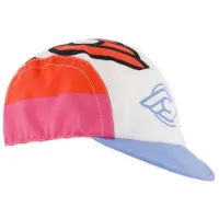 Cinelli Thelma & Louise Cap Cinelli Thelma & Louise Cap