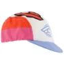 Cinelli Thelma & Louise Cap, Red / pink