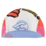 Cinelli Thelma & Louise Cap, Red / pink
