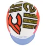 Cinelli Thelma & Louise Cap, Red / pink
