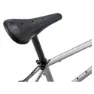 Cinelli Tutto Mini Single Speed 48-16t Sykkel, Bysykkel