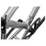 Cinelli Tutto Mini Single Speed 48-16t Sykkel, Bysykkel