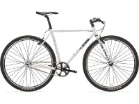 Cinelli Tutto Plus Bike Cinelli Tutto Plus Bike