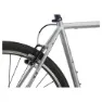 Cinelli Tutto Plus By-sykkelramme
