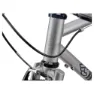 Cinelli Tutto Plus By-sykkelramme
