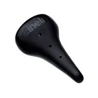 Cinelli Unicanitor Sykkelsete Cinelli Unicanitor Sykkelsete