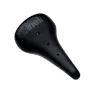 Cinelli Unicanitor Sykkelsete, Black, One Size