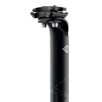 Cinelli Vai Setepinne Cinelli Vai Setepinne