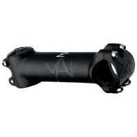 Cinelli Vai Sykkelstyrestem