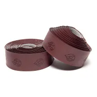 Cinelli Vegan Eco Leather Plugs Styretape Cinelli Vegan Eco Leather Plugs Styretape