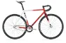 Cinelli Vigorelli 80s Banesykkel Ramme