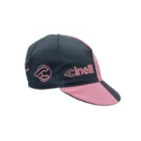 Cinelli Vigorosa 2022 Cap Cinelli Vigorosa 2022 Cap