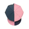 Cinelli Vigorosa 2022 Cap, Pink / black