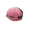 Cinelli Vigorosa 2022 Cap, Pink / black