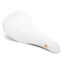 Cinelli Volare Slx Sykkelsete, White, 146mm