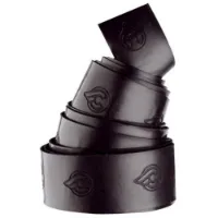 Cinelli Volée Lenkerband