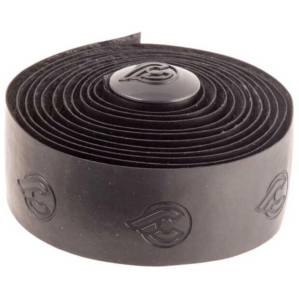 Cinelli Volée Lenkerband, Black, One Size Cinelli Volée Lenkerband, Black, One Size