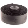Cinelli Volée Lenkerband, Black, One Size