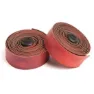 Cinelli Volee Styretape, Red / black, One Size