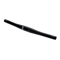 Cinelli Wand Styre