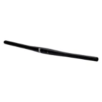 Cinelli Wand Styre
