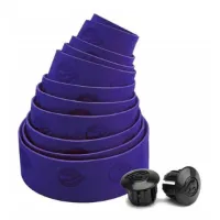 Cinelli Wave End Plugs Styretape Cinelli Wave End Plugs Styretape
