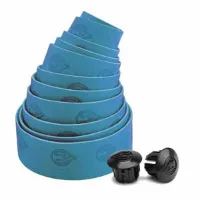 Cinelli Wave End Plugs Styretape Cinelli Wave End Plugs Styretape