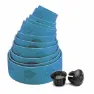 Cinelli Wave End Plugs Styretape