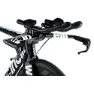 Cinelli Wysiwyg Team Edition 2021 Landeveissykkelramme