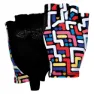Cinelli Yoon Hyup City Lights Korte Hansker