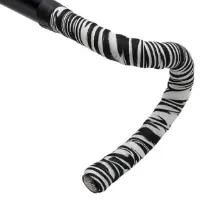 Cinelli Zebra Ribbon Styretape Cinelli Zebra Ribbon Styretape