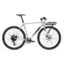 Cinelli Zydeco Bootleg Sykkel, Bysykkel