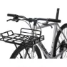 Cinelli Zydeco Bootleg Sykkel, Bysykkel