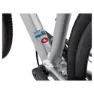 Cinelli Zydeco Bootleg Sykkel, Bysykkel