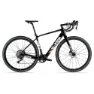 Cinelli Zydeco Electic Mud 2021 Elektrisk Grussykkel, Elsykkel