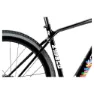 Cinelli Zydeco Electic Mud 2021 Elektrisk Grussykkel, Elsykkel