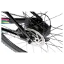 Cinelli Zydeco Electic Mud 2021 Elektrisk Grussykkel, Elsykkel