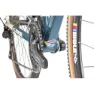 Cinelli Zydeco Grx400 Fsa 2023 Grussykkel, Muddy dry, Gravel sykkel