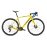 Cinelli Zydeco King 700 Ekar 2023 Grussykkel, Gravel sykkel