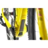 Cinelli Zydeco King 700 Ultegra 2023 Grussykkel, Gravel sykkel