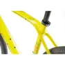 Cinelli Zydeco King 700 Ultegra 2023 Grussykkel, Gravel sykkel