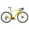 Cinelli Zydeco King 700 Xplr Etap 2023 Grussykkel, Gumbo, Gravel sykkel