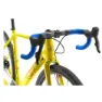 Cinelli Zydeco King 700 Xplr Etap 2023 Grussykkel, Gumbo, Gravel sykkel