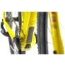Cinelli Zydeco King 700 Xplr Etap 2023 Grussykkel, Gumbo, Gravel sykkel