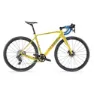 Cinelli Zydeco King Gumbo Grx 1x Grussykkel, Gravel sykkel