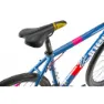 Cinelli Zydeco Lala Sora Grussykkel, Gravel sykkel