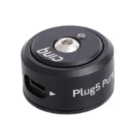 Cinq Plug5 Ekstern Batteri Cinq Plug5 Ekstern Batteri