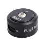 Cinq Plug5 Ekstern Batteri, Black, One Size