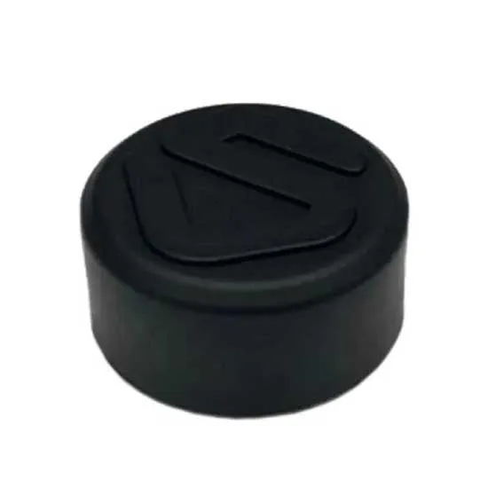 Cinq Plug5 Ekstern Batteri, Black, One Size Cinq Plug5 Ekstern Batteri, Black, One Size