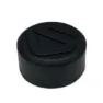 Cinq Plug5 Ekstern Batteri, Black, One Size